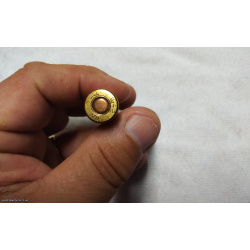 .303 WW2 Dated 