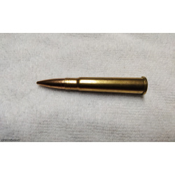 .303 WW2 Dated 