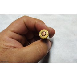 .303 WW2 Dated 