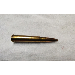 .303 WW2 Dated 