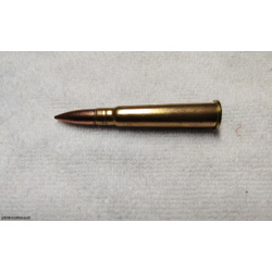 .303 WW2 Dated 