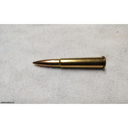 .303 WW2 Dated 