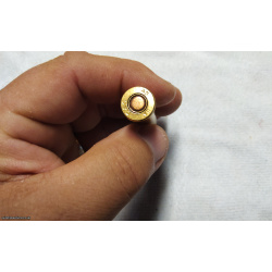 .303 WW2 Dated 