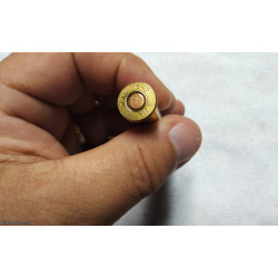 .303 WW2 Dated 