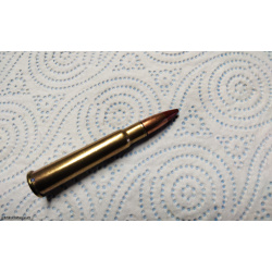 .303 WW2 Dated TRACER 