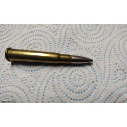 .303 WW2 Dated GII TRACER 