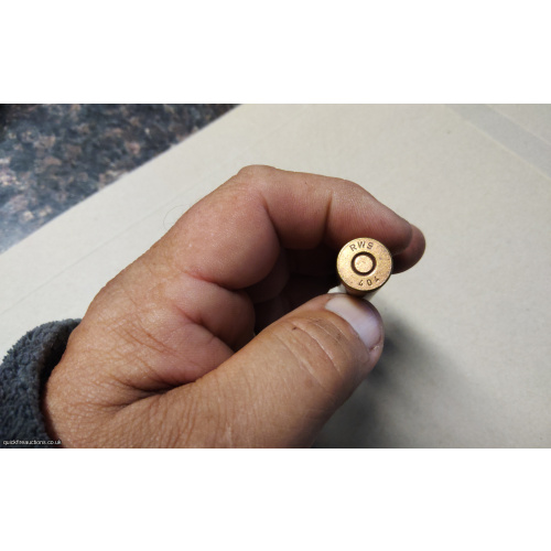 .404 Jeffery 