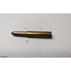 8mm Mauser 