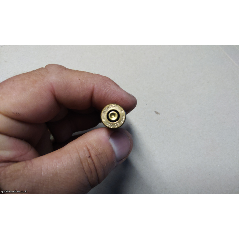 8mm Mauser 