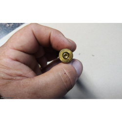 .33 BSA round 