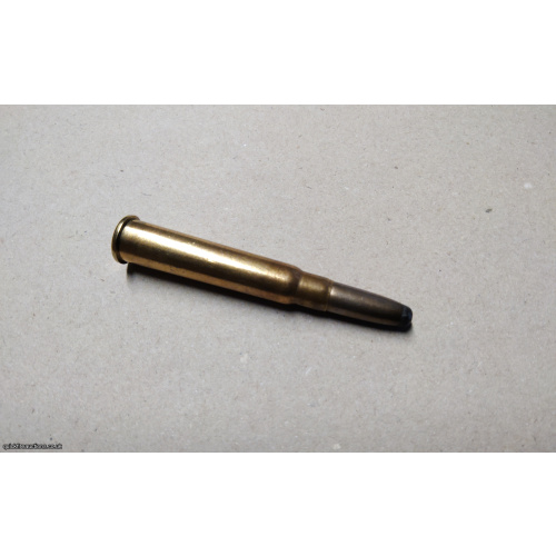 .303 sporting 