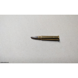 .303  pre WW2 Dated 