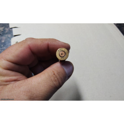 .303  pre WW2 Dated 