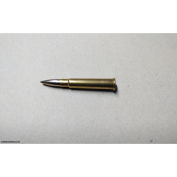 .303 WW2 Dated 