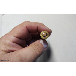 .303 WW2 Dated 