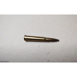 .303 WW2 dated 