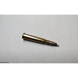 .303 WW2 Dated 