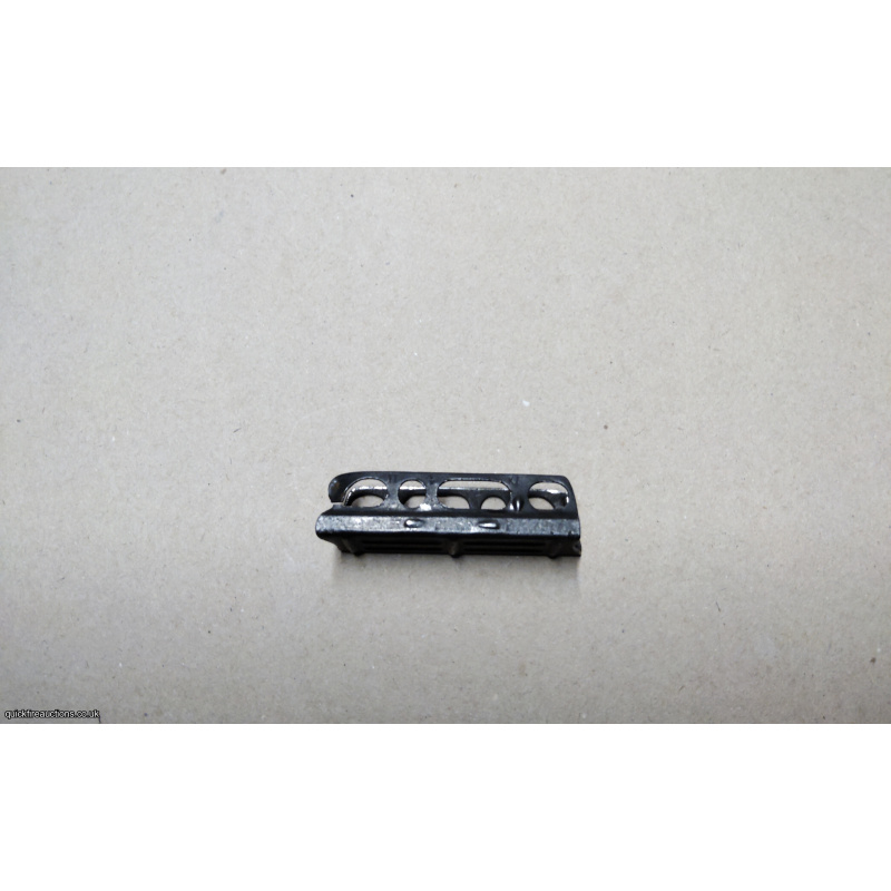 Mk II .303 charger clip 