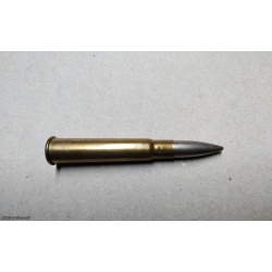 .303 WW1 Dated 