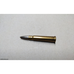.303 WW2 Dated 