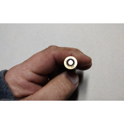 .303 WW2 Dated 