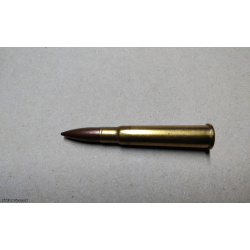 .303 WW2 Dated 