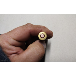 .303 WW2 Dated 