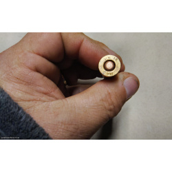 .303 WW1 Dated 