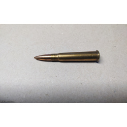 .303 WW2 Dated 