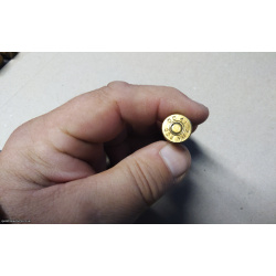 .303 WW2 Dated 