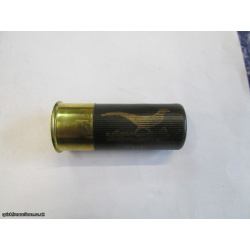 12G THE ANGMERING PARK SHOOT CARTRIDGE [INERT]