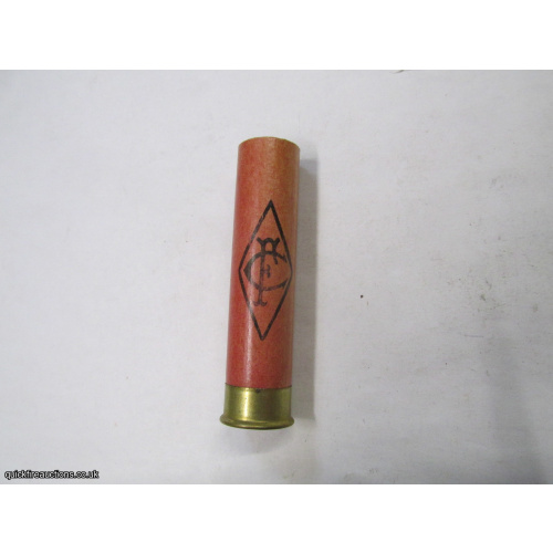 32G N.P.E. JUPITER CF CARTRIDGE  [INERT]