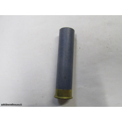 32G N.P.E. M.G.M. CARTRIDGE  [INERT]