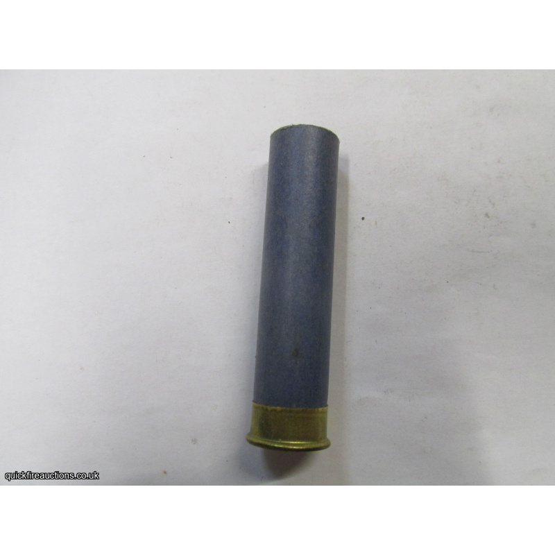 32G N.P.E. M.G.M. CARTRIDGE  [INERT]