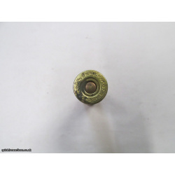 32G N.P.E. POLVERI SENZA FUMO CARTRIDGE  [INERT]