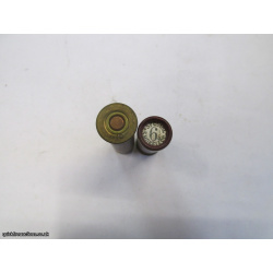 .410G R.T.O. 2 inch SPECIAL SMOKELESS  CARTRIDGE  [INERT]