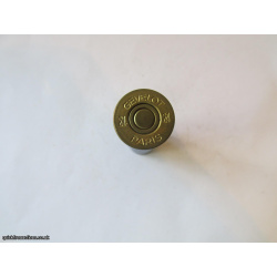 24G N.P.E. GEVELOT PARIS CARTRIDGE  [INERT]