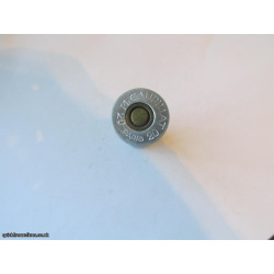 20G N.P.E. GAUPILLAT PARIS CARTRIDGE  [INERT]