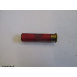 .410G R.T.O. ELEY FOURTEN 2 inch CARTRIDGE  [INERT]