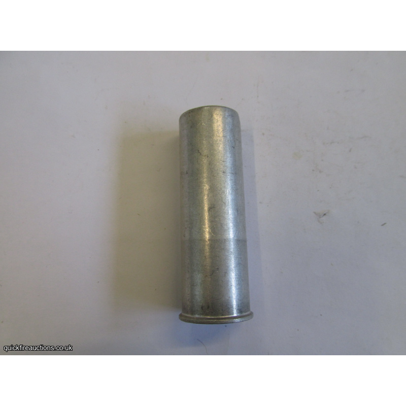 16G  ALLOY NW 16 16 MF CARTRIDGE  [INERT]