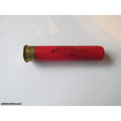 .410G R.T.O. 2 1/2 inch FIOCCHI [ DOG ]  CARTRIDGE [INERT]
