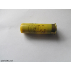 20G HULL PRO TWENTY CARTRIDGE [INERT]