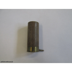 16G PIN-FIRE BLANK / DUMMY LOADED EB LONDON CARTRIDGE