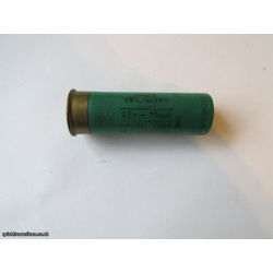 16G MAIONCHI M SPEED HIGH VELOCITY CARTRIDGE [INERT]