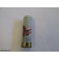 12G R.T.O. WAT CARTRIDGE [INERT]
