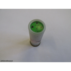 12G R.T.O. WAT CARTRIDGE [INERT]