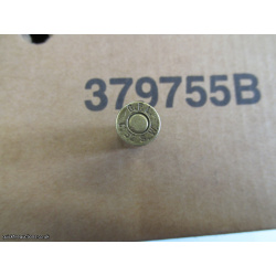1 X G.F.L. C: 32 S.W. INERT
