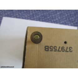 1 X KYNOCH 7 M/M INERT