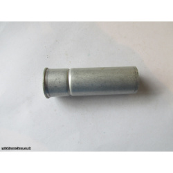 16G  METAL GEVELOT BREVETE S.G.D.G EMPTY PRIMED CASE