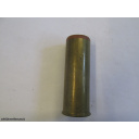 12G PURDEY & SONS ELEY EJECTOR BRASS CARTRIDGE  [INERT]